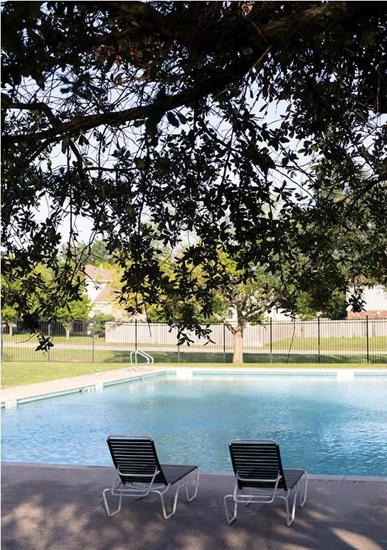 17536 Bishopsgate Dr, Pflugerville, TX 78660