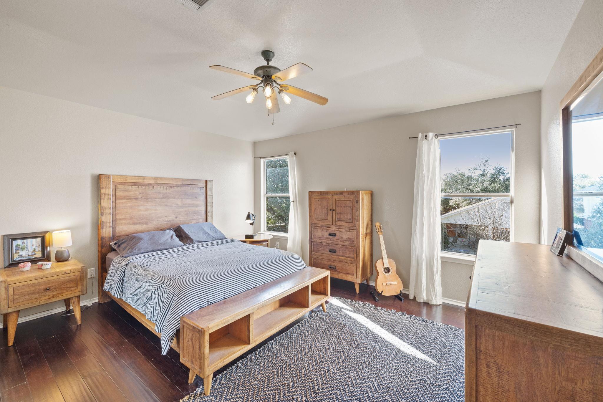 17536 Bishopsgate Dr, Pflugerville, TX 78660