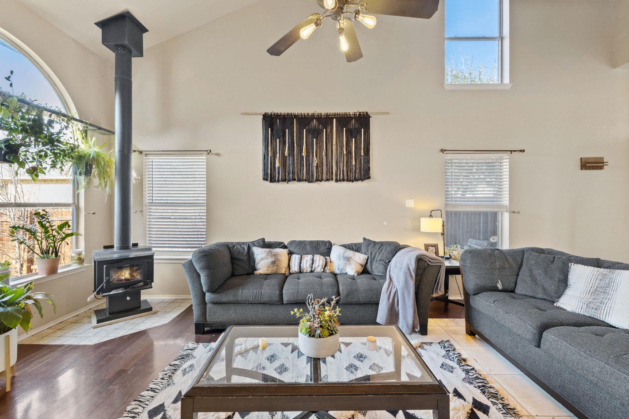 17536 Bishopsgate Dr, Pflugerville, TX 78660