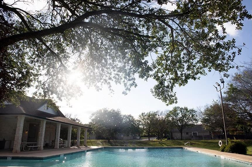 17536 Bishopsgate Dr, Pflugerville, TX 78660