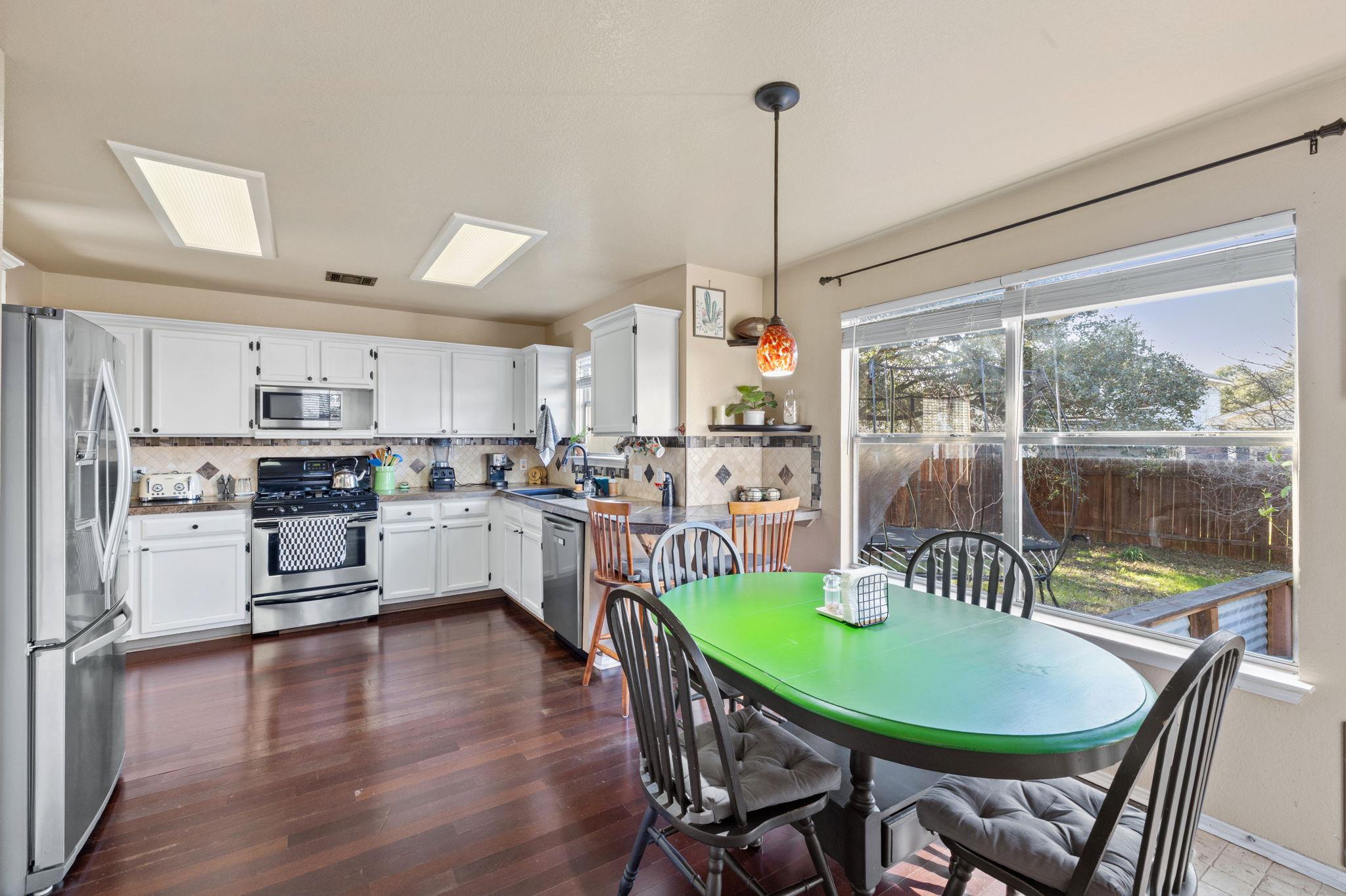 17536 Bishopsgate Dr, Pflugerville, TX 78660