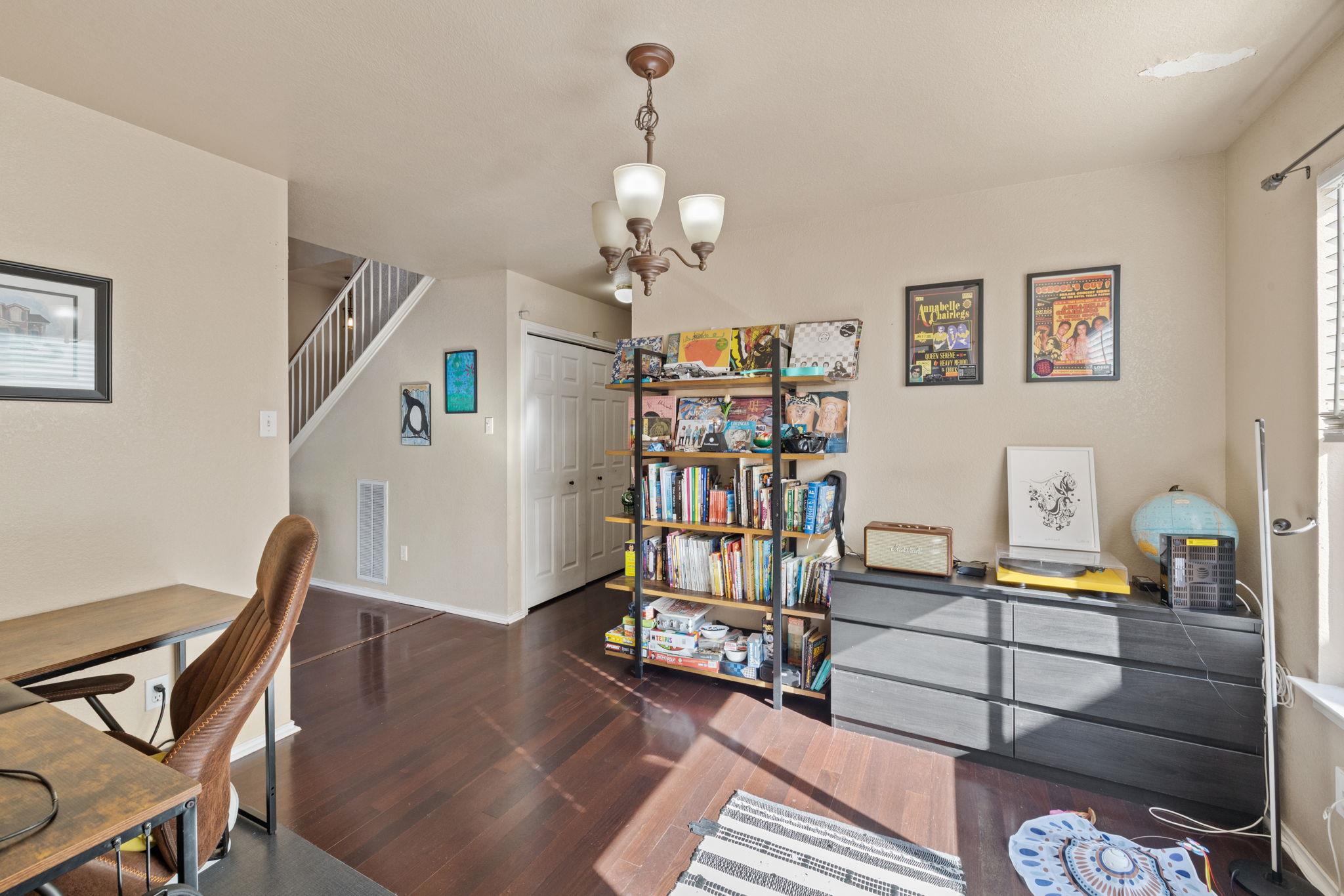 17536 Bishopsgate Dr, Pflugerville, TX 78660