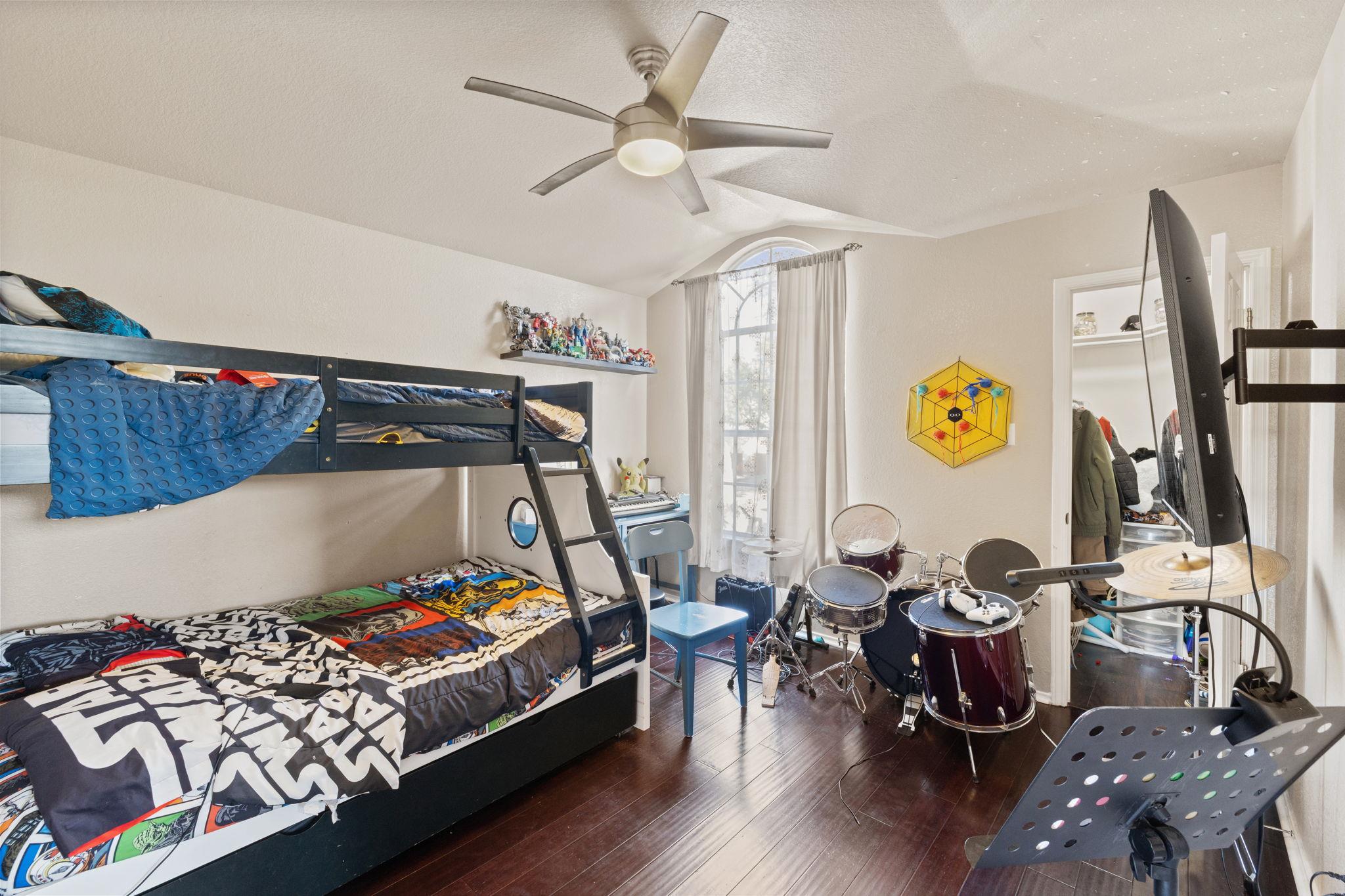 17536 Bishopsgate Dr, Pflugerville, TX 78660