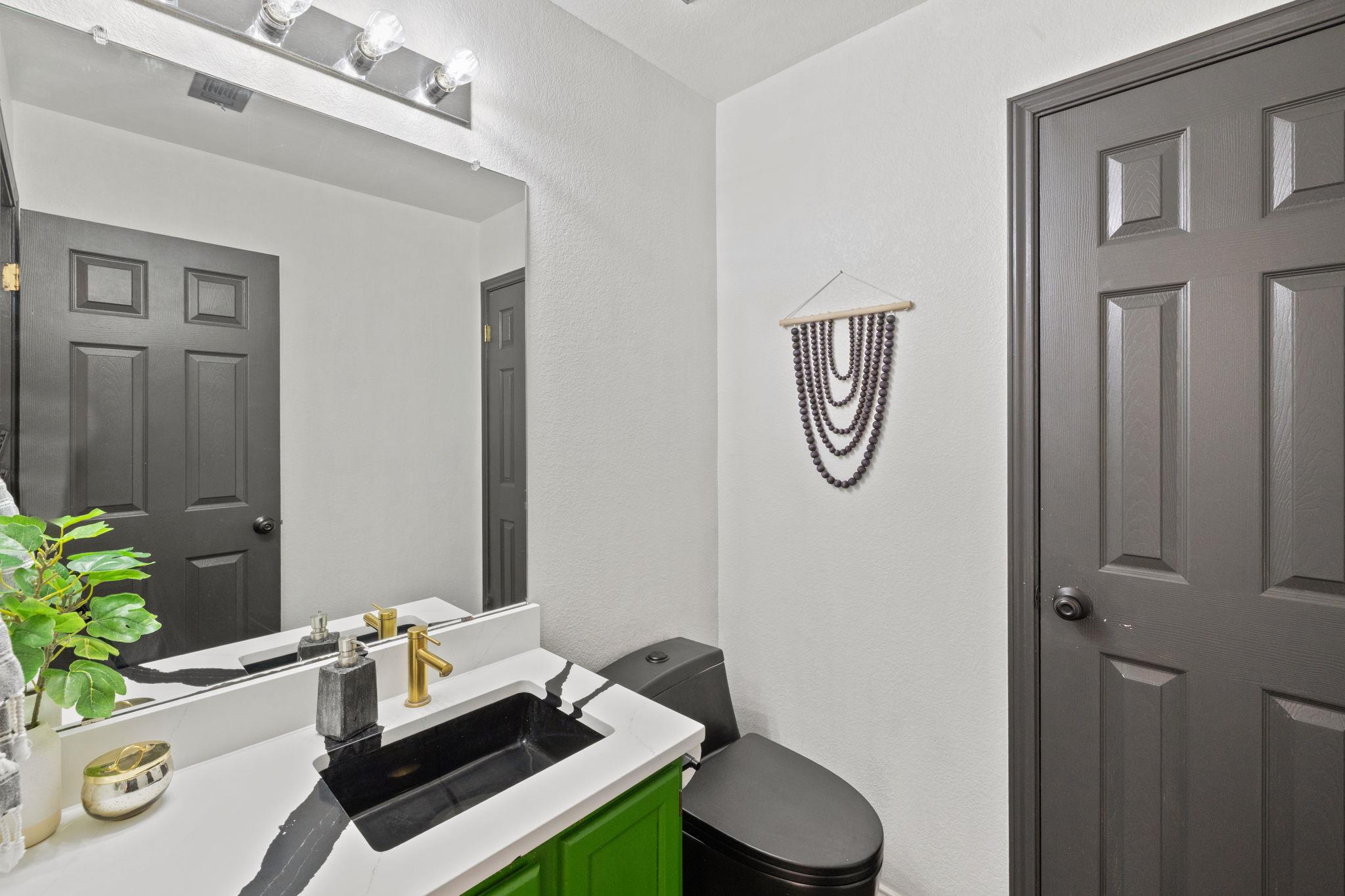 17536 Bishopsgate Dr, Pflugerville, TX 78660