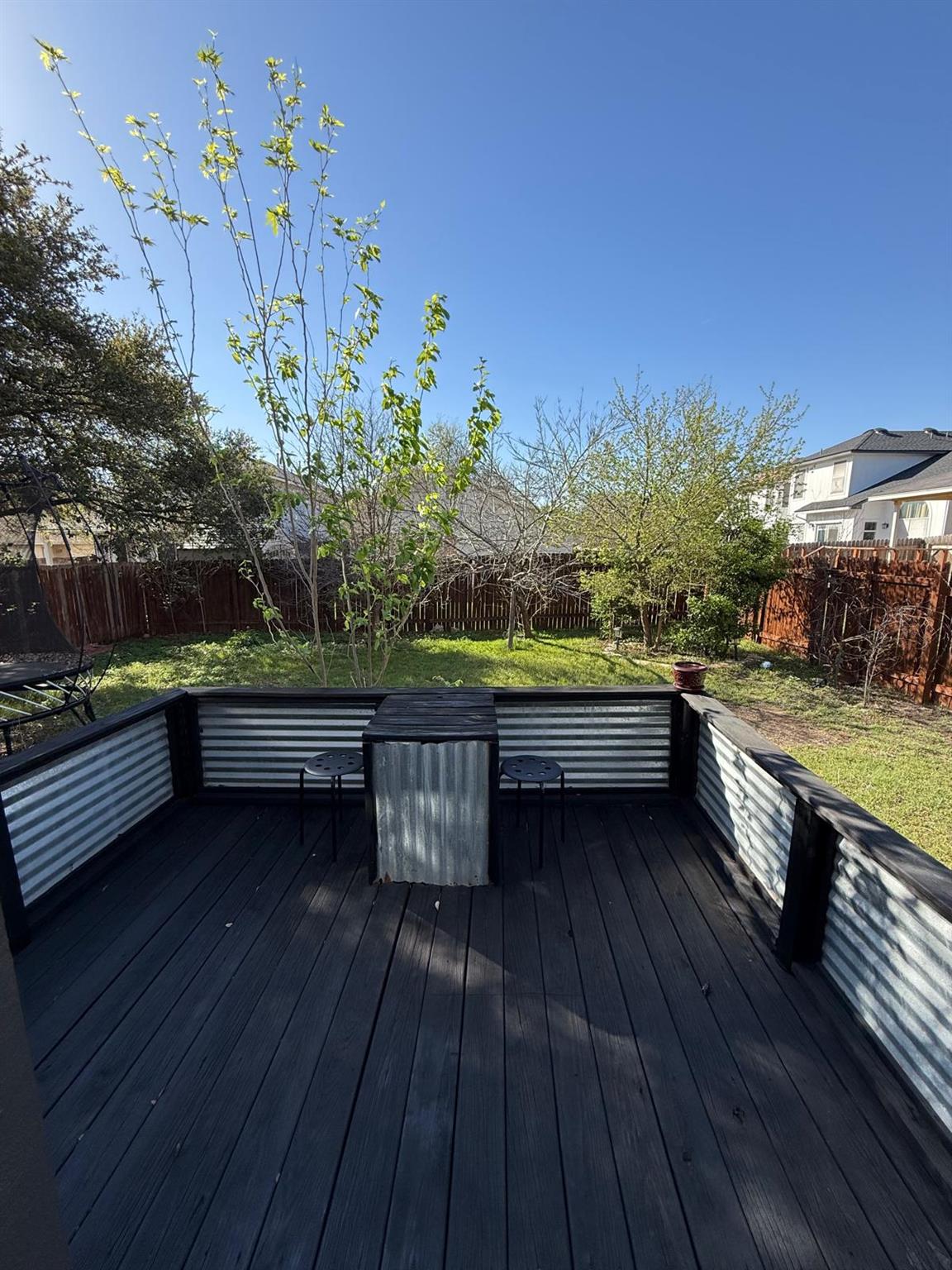 17536 Bishopsgate Dr, Pflugerville, TX 78660