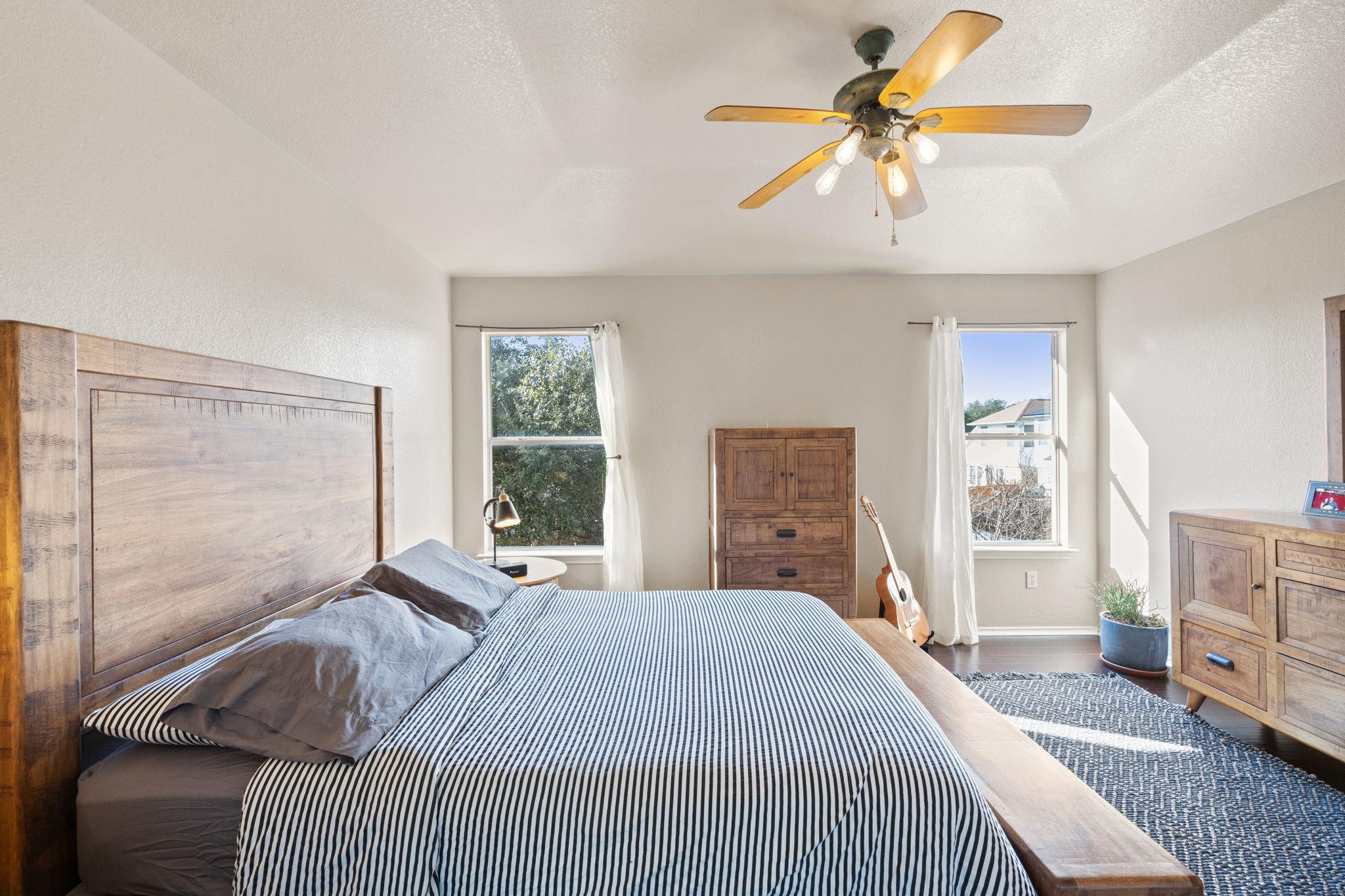 17536 Bishopsgate Dr, Pflugerville, TX 78660