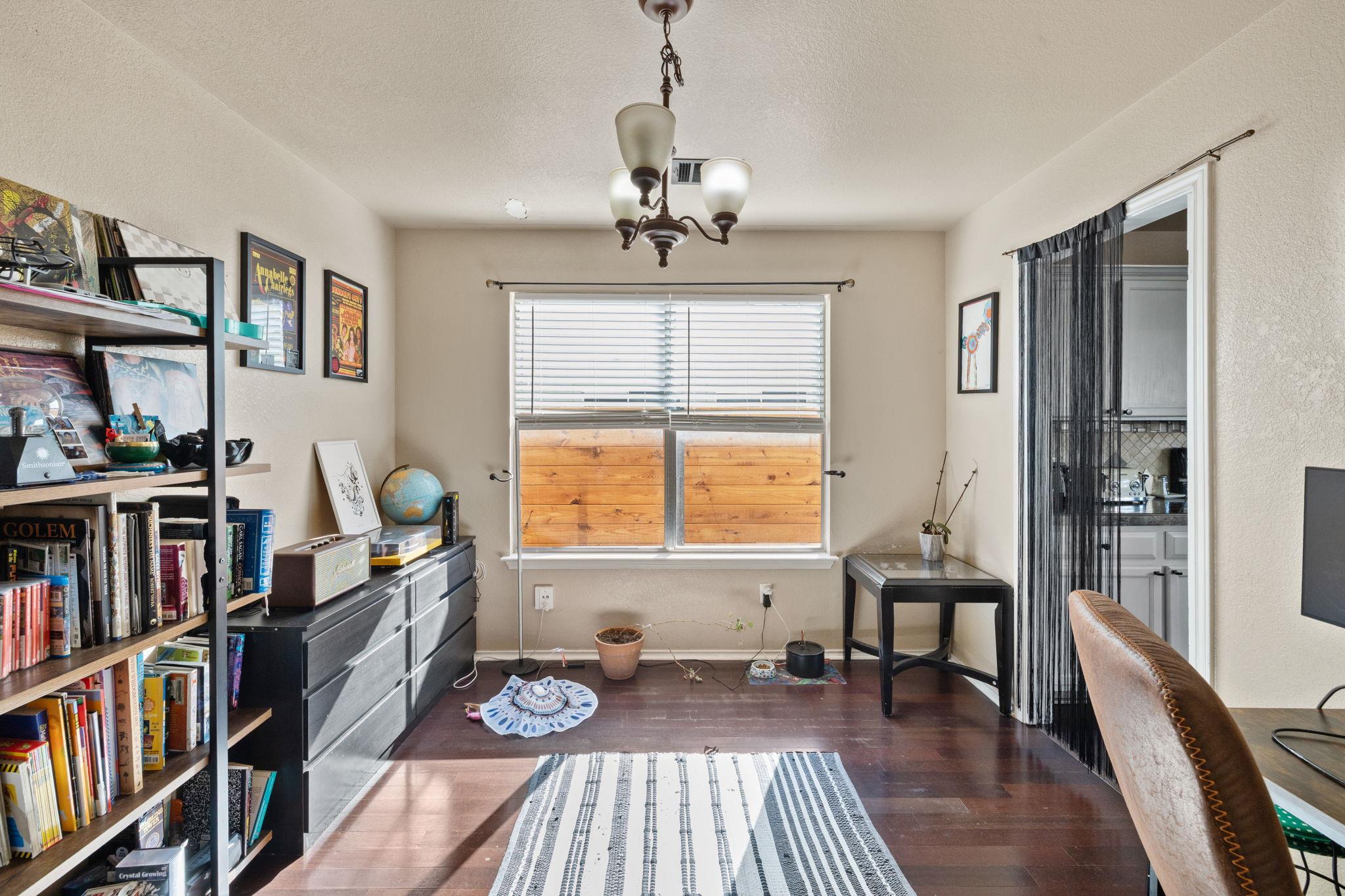 17536 Bishopsgate Dr, Pflugerville, TX 78660