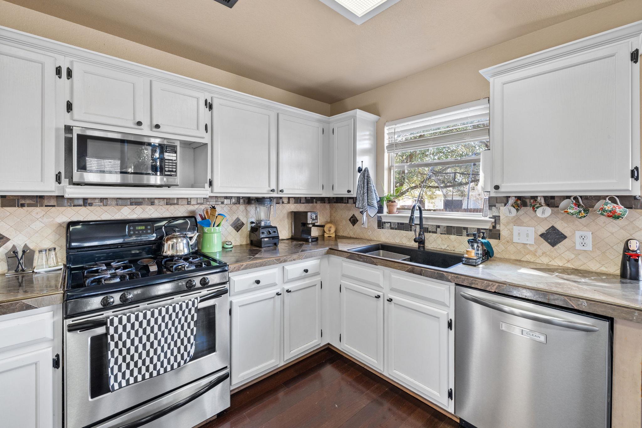 17536 Bishopsgate Dr, Pflugerville, TX 78660