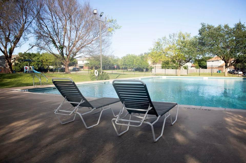 17536 Bishopsgate Dr, Pflugerville, TX 78660