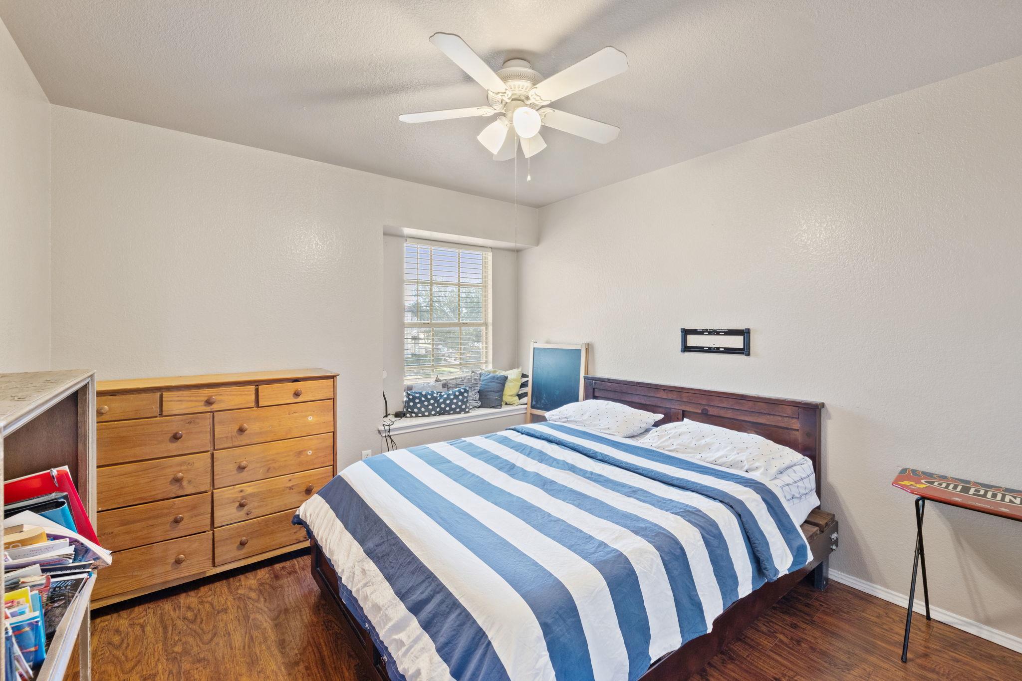 17536 Bishopsgate Dr, Pflugerville, TX 78660