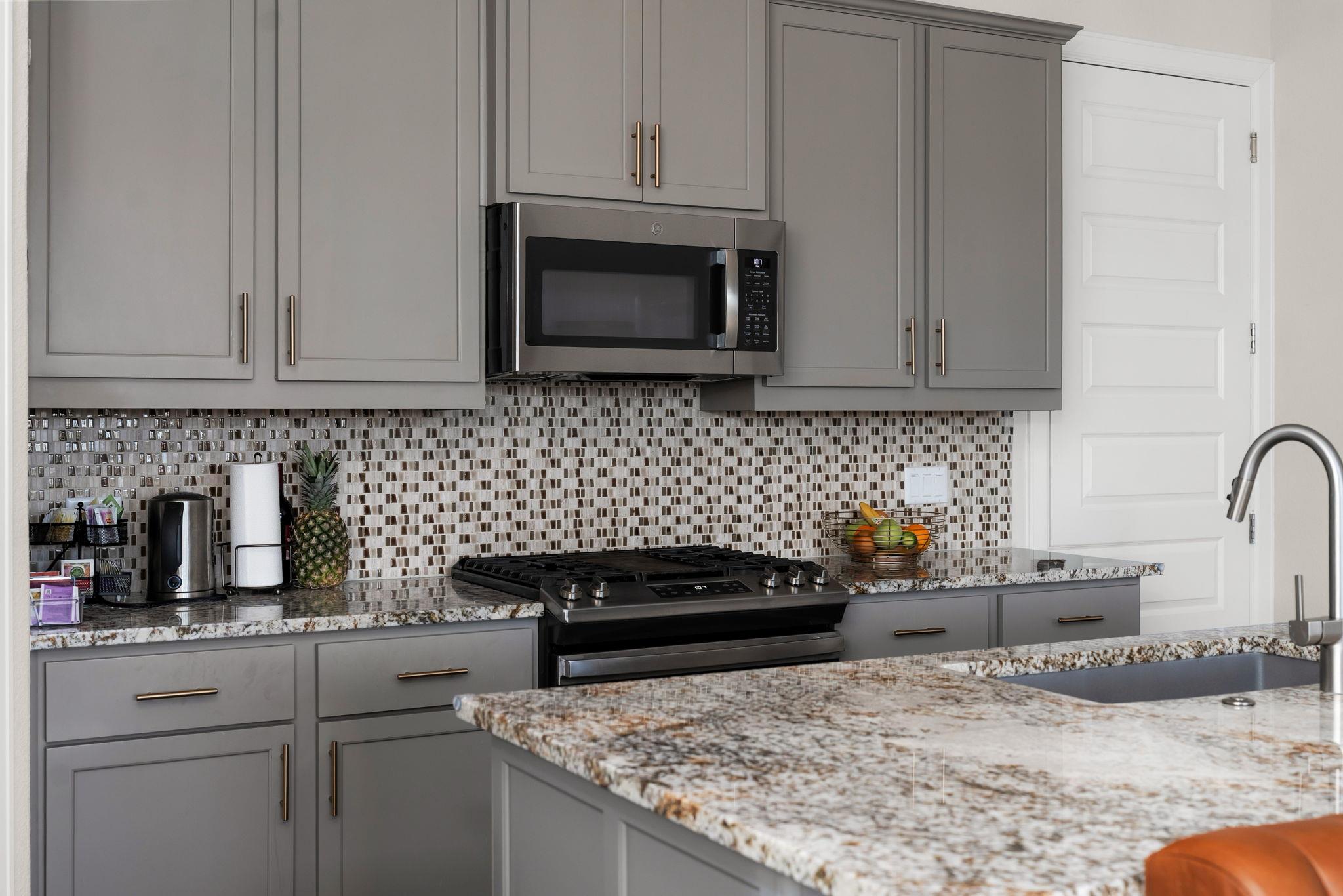 4904 Escape Rivera Dr, Austin, TX 78747