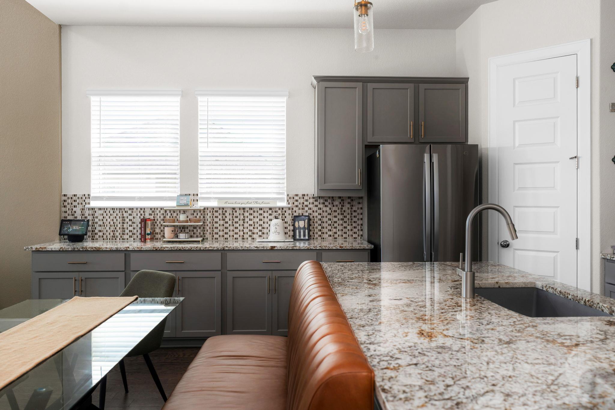 4904 Escape Rivera Dr, Austin, TX 78747