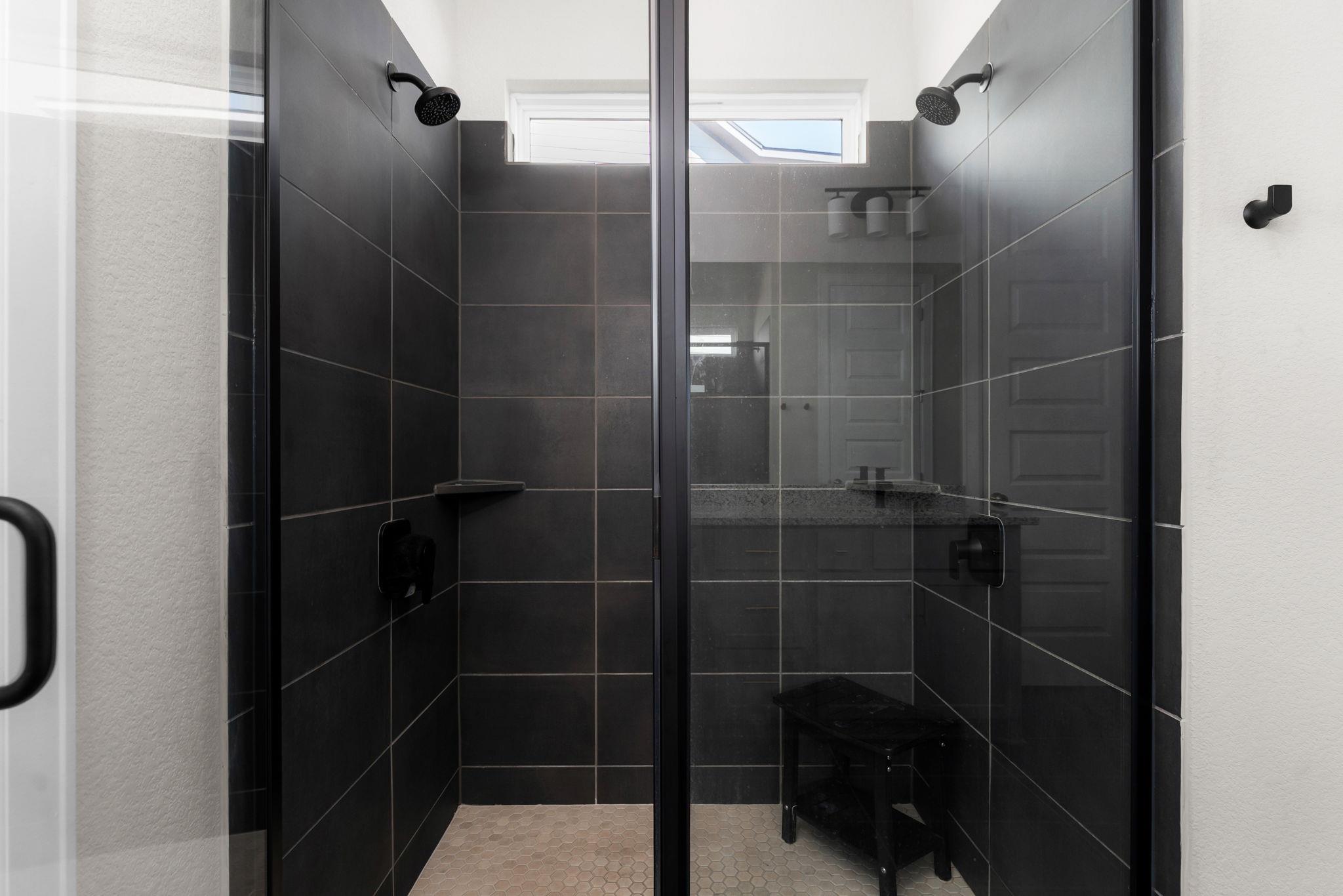 4904 Escape Rivera Dr, Austin, TX 78747