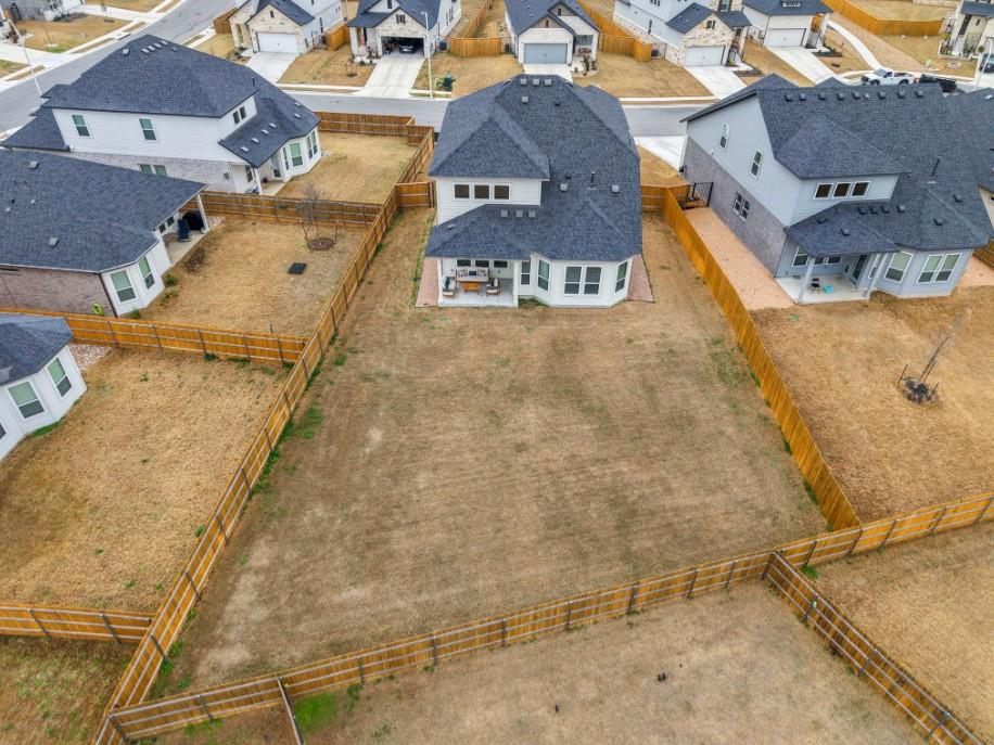 4904 Escape Rivera Dr, Austin, TX 78747