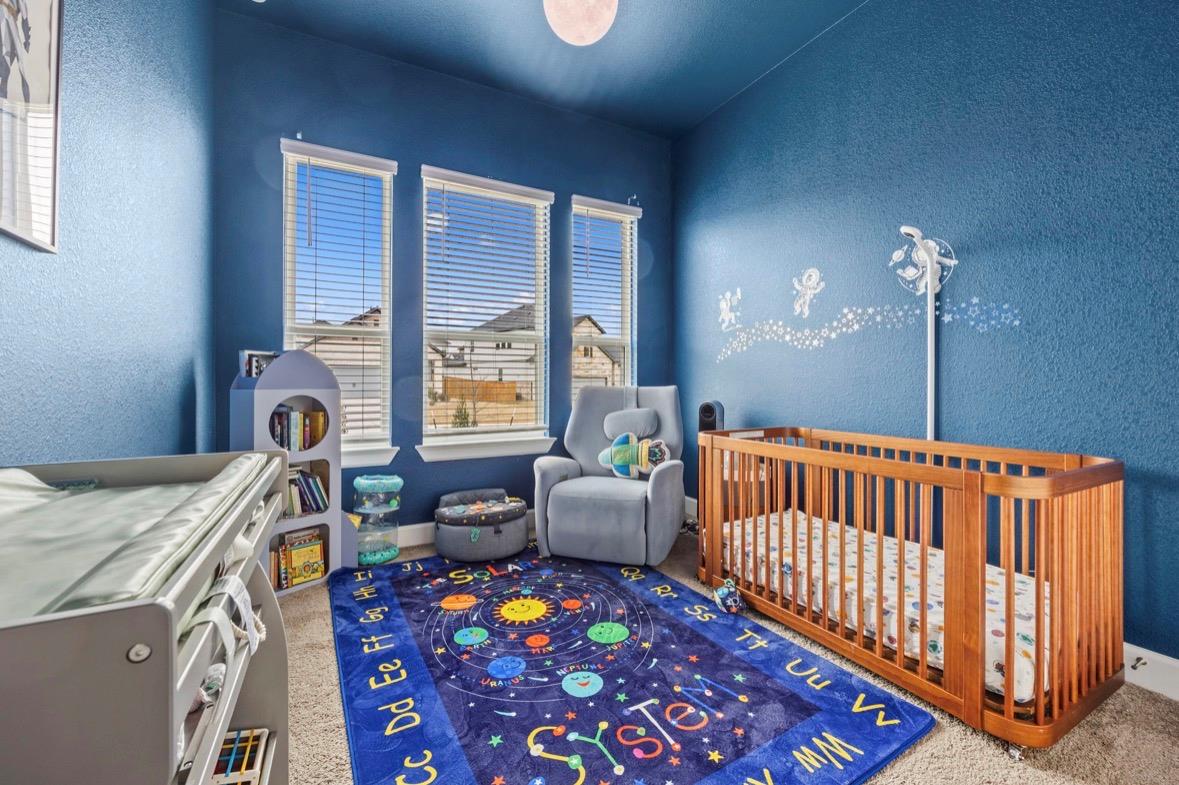 4904 Escape Rivera Dr, Austin, TX 78747