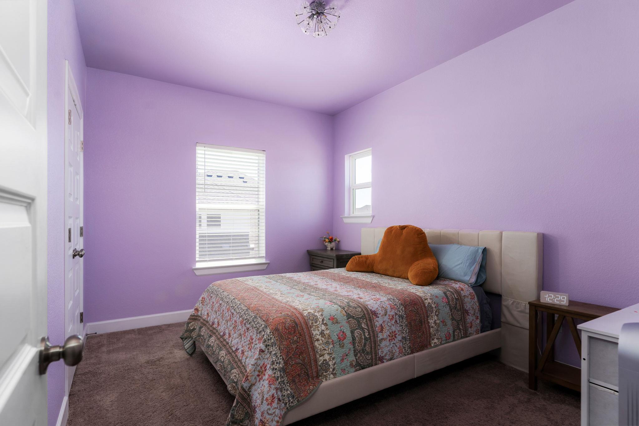 4904 Escape Rivera Dr, Austin, TX 78747