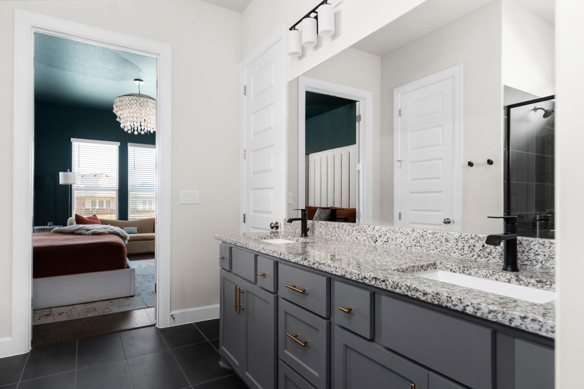 4904 Escape Rivera Dr, Austin, TX 78747