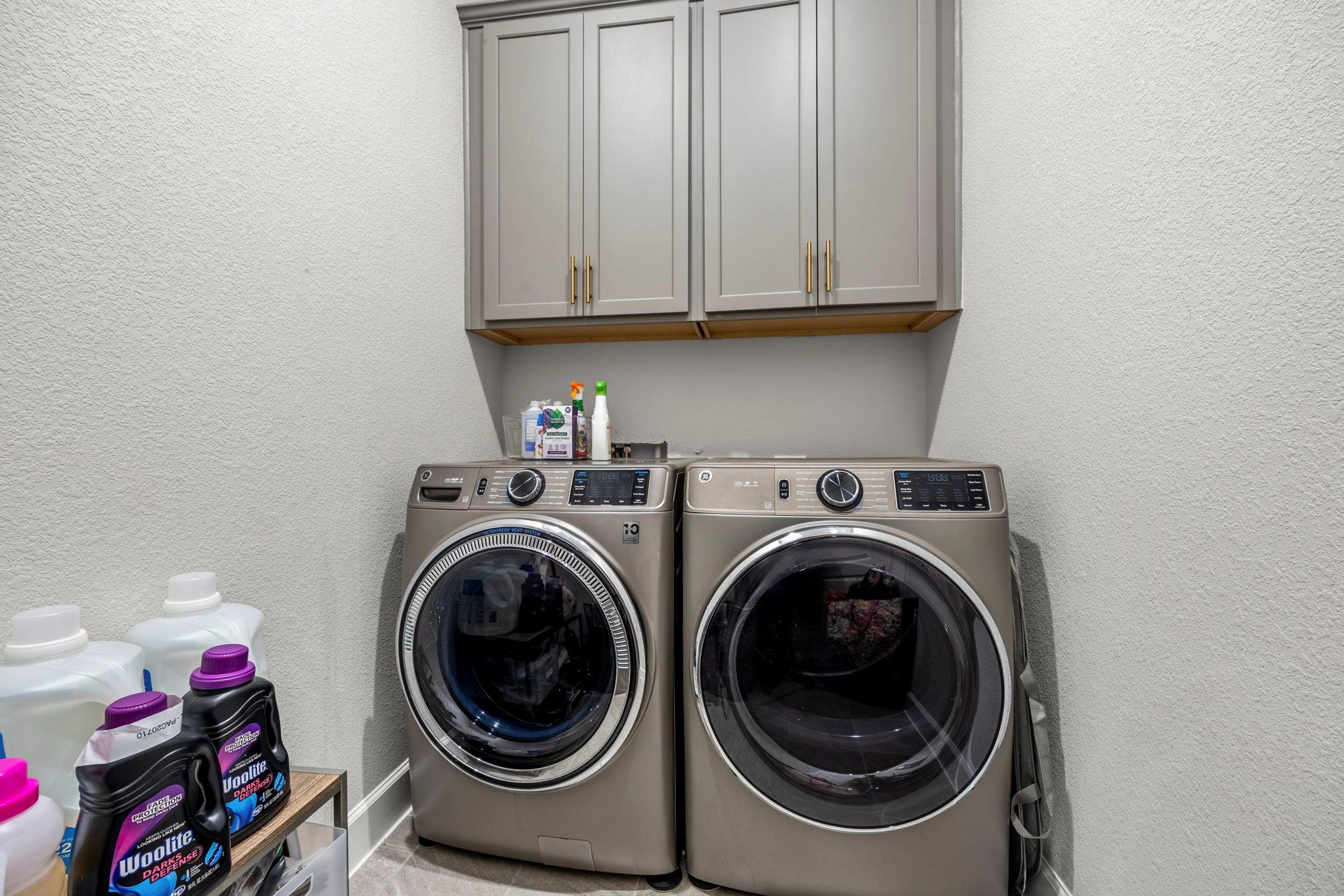 4904 Escape Rivera Dr, Austin, TX 78747