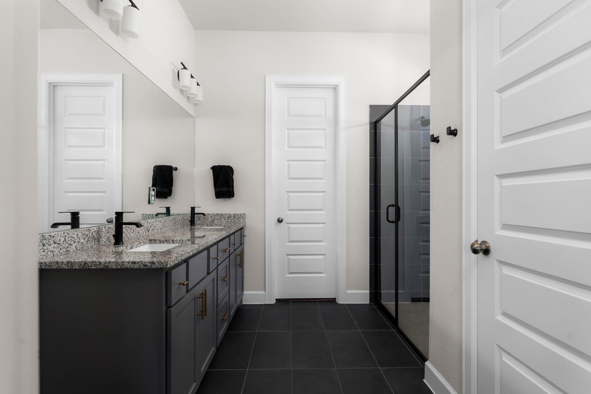 4904 Escape Rivera Dr, Austin, TX 78747