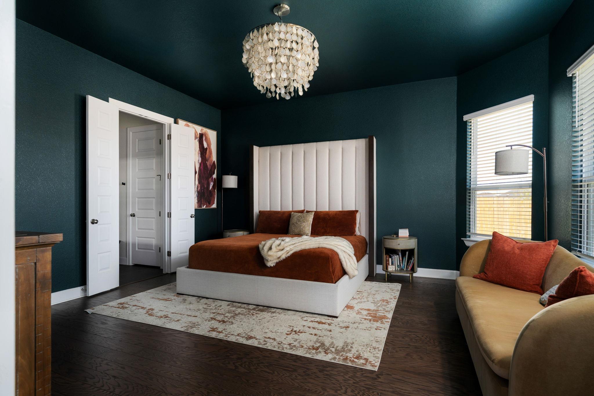 4904 Escape Rivera Dr, Austin, TX 78747