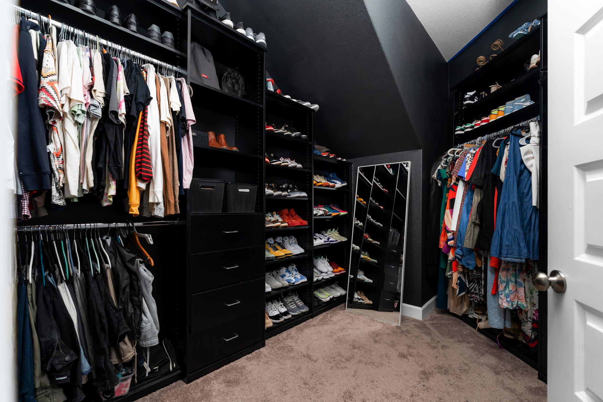 4904 Escape Rivera Dr, Austin, TX 78747