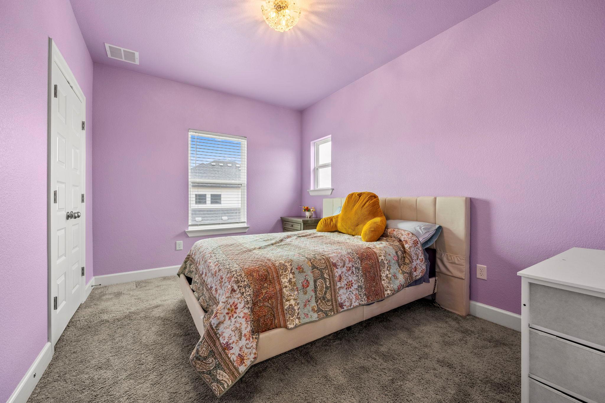 4904 Escape Rivera Dr, Austin, TX 78747