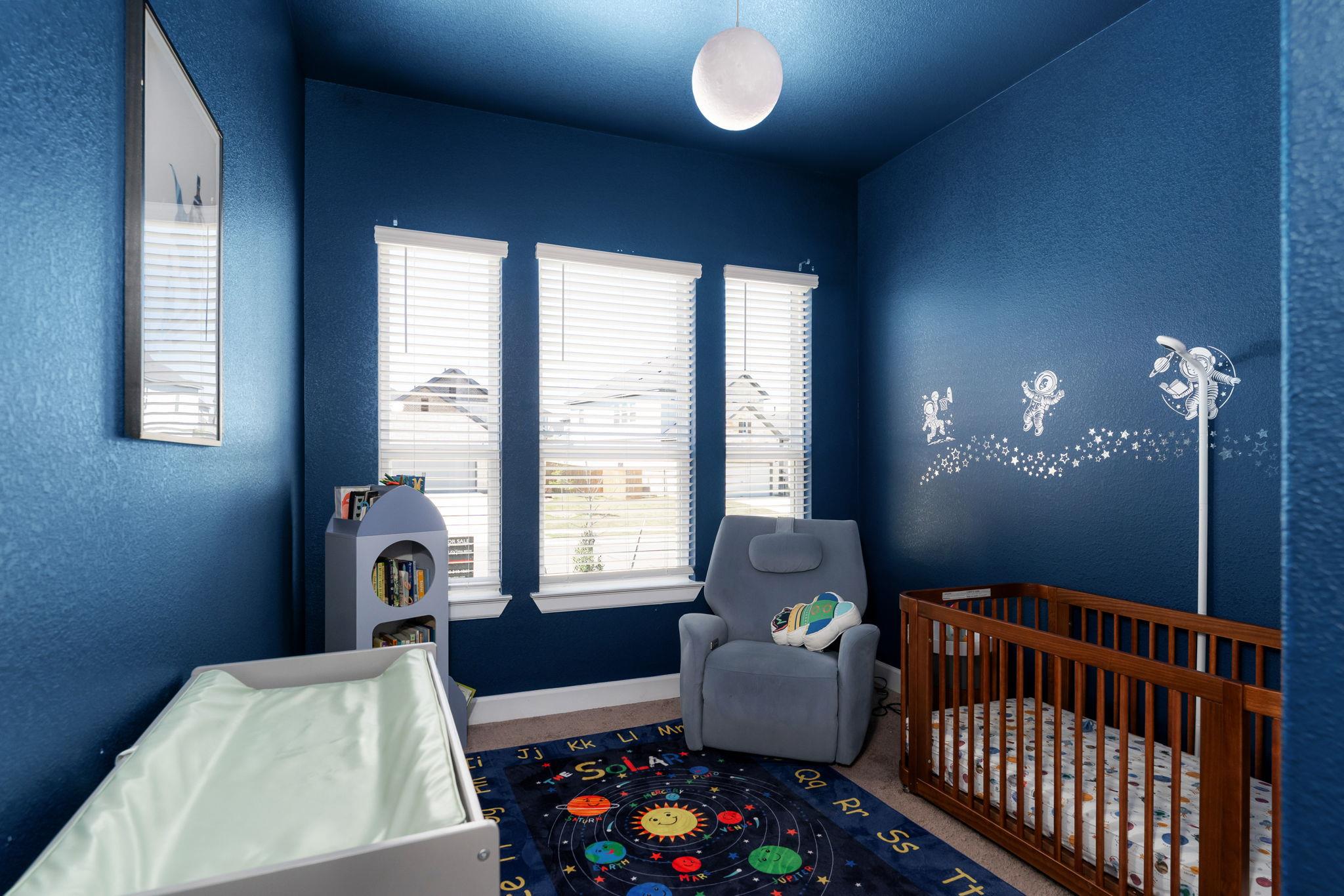 4904 Escape Rivera Dr, Austin, TX 78747