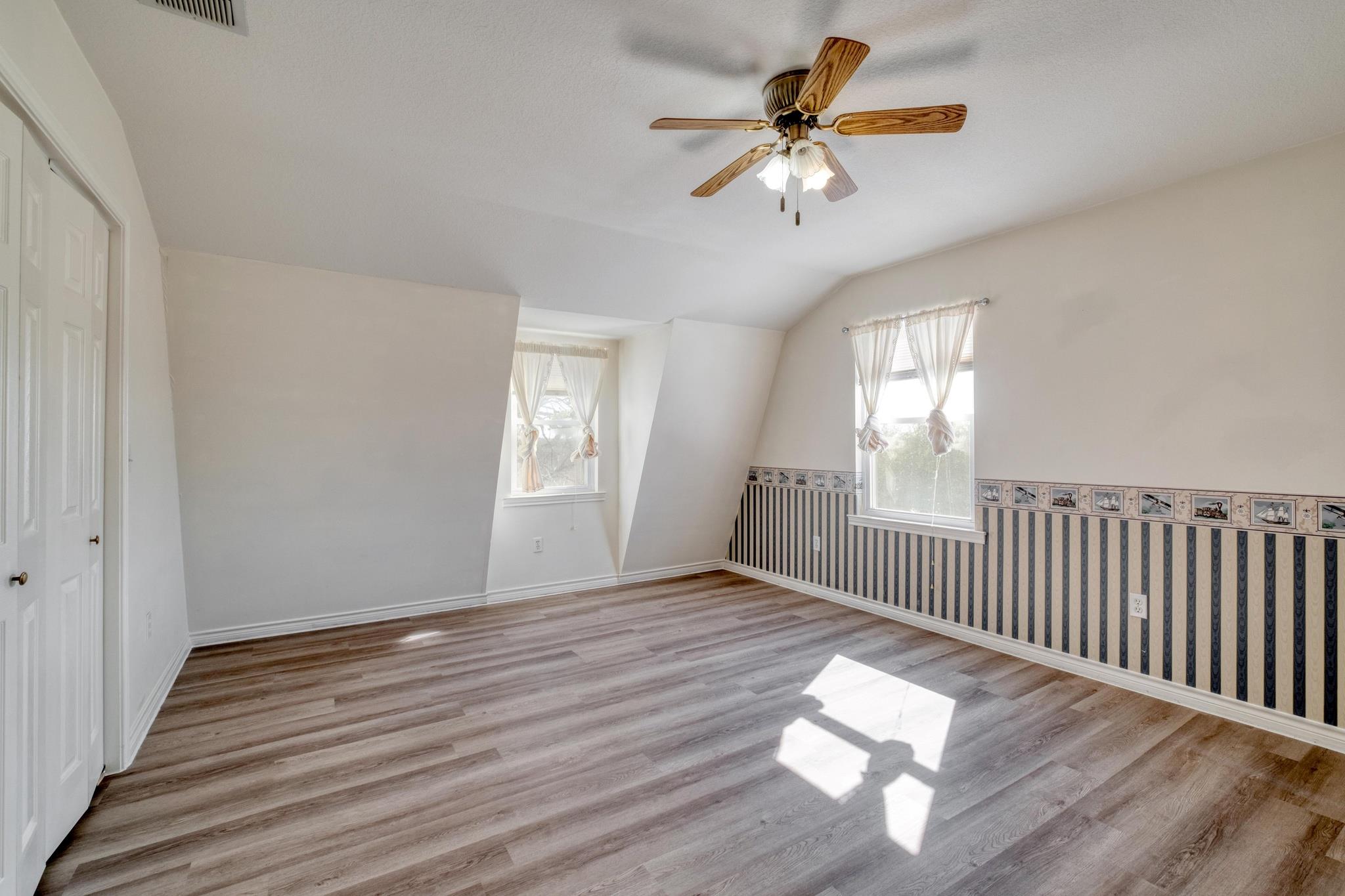 829 State Highway 21 Highway W, Cedar Creek, TX 78612