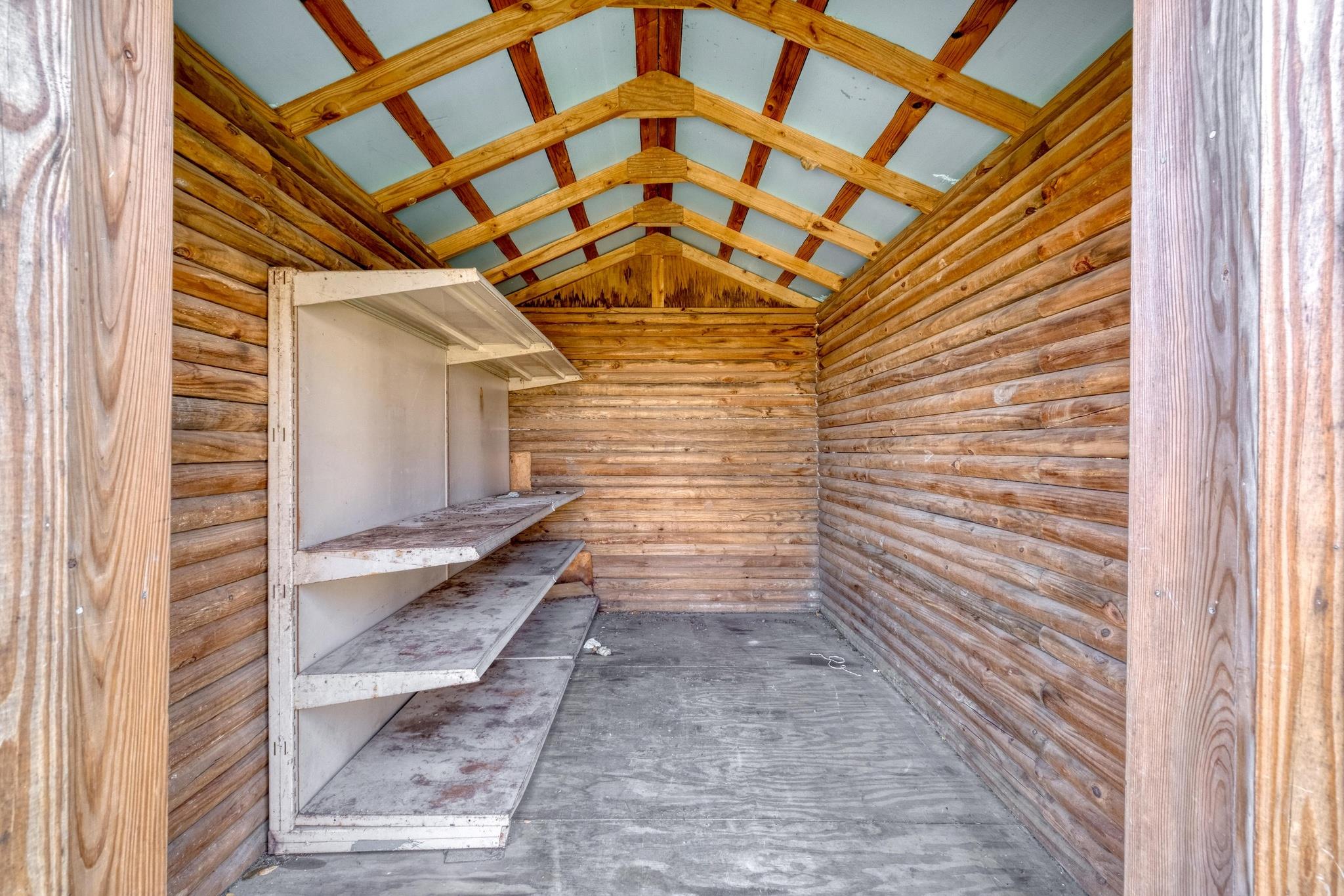 829 State Highway 21 Highway W, Cedar Creek, TX 78612