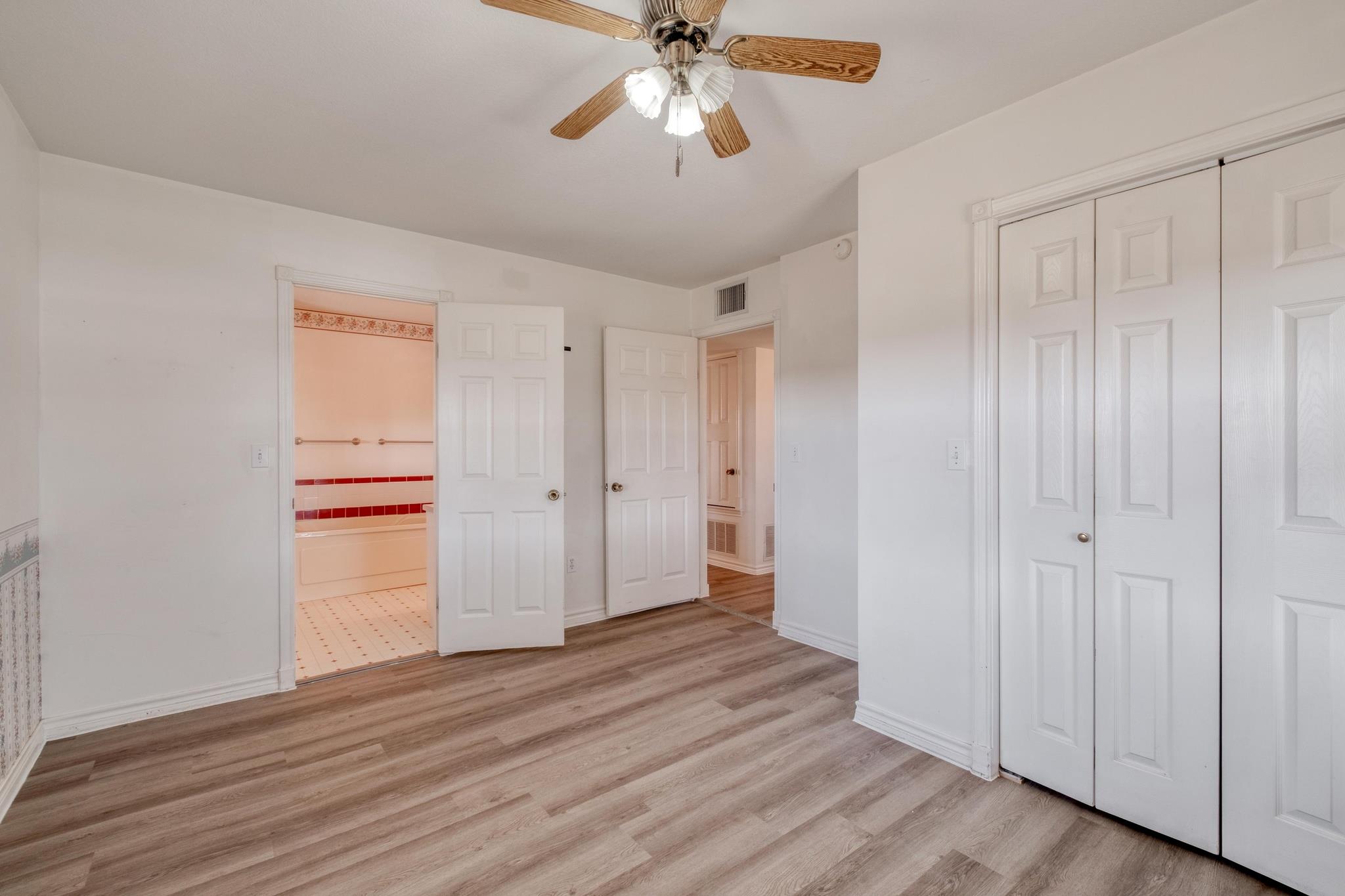 829 State Highway 21 Highway W, Cedar Creek, TX 78612