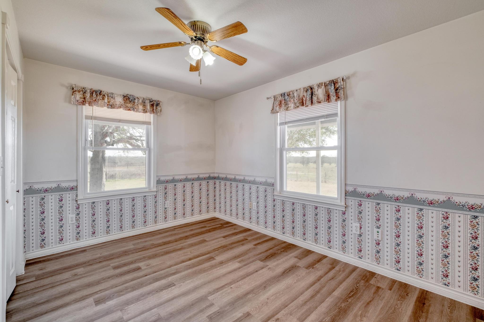 829 State Highway 21 Highway W, Cedar Creek, TX 78612