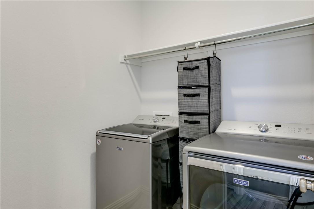 4213 Vespa Cv, Leander, TX 78641