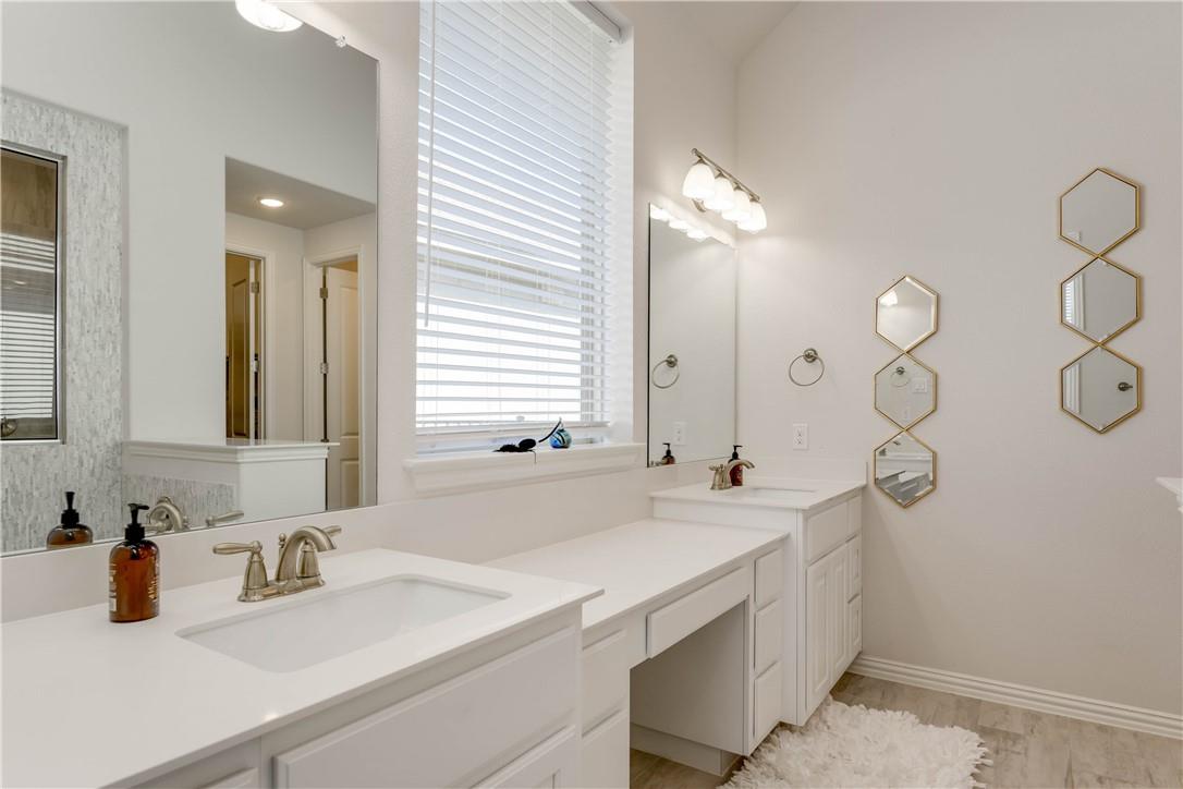 4213 Vespa Cv, Leander, TX 78641