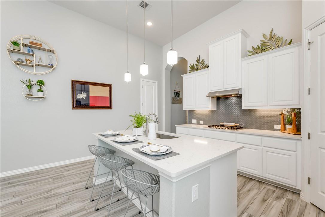 4213 Vespa Cv, Leander, TX 78641