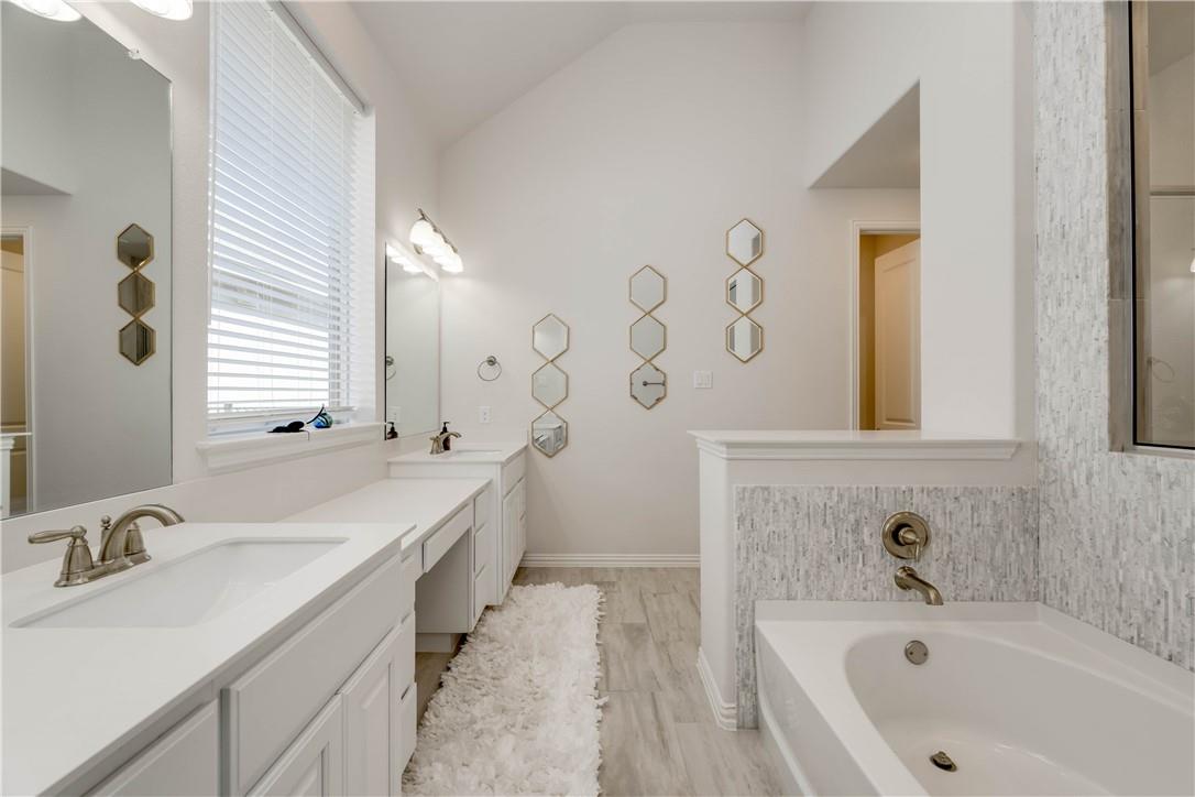 4213 Vespa Cv, Leander, TX 78641