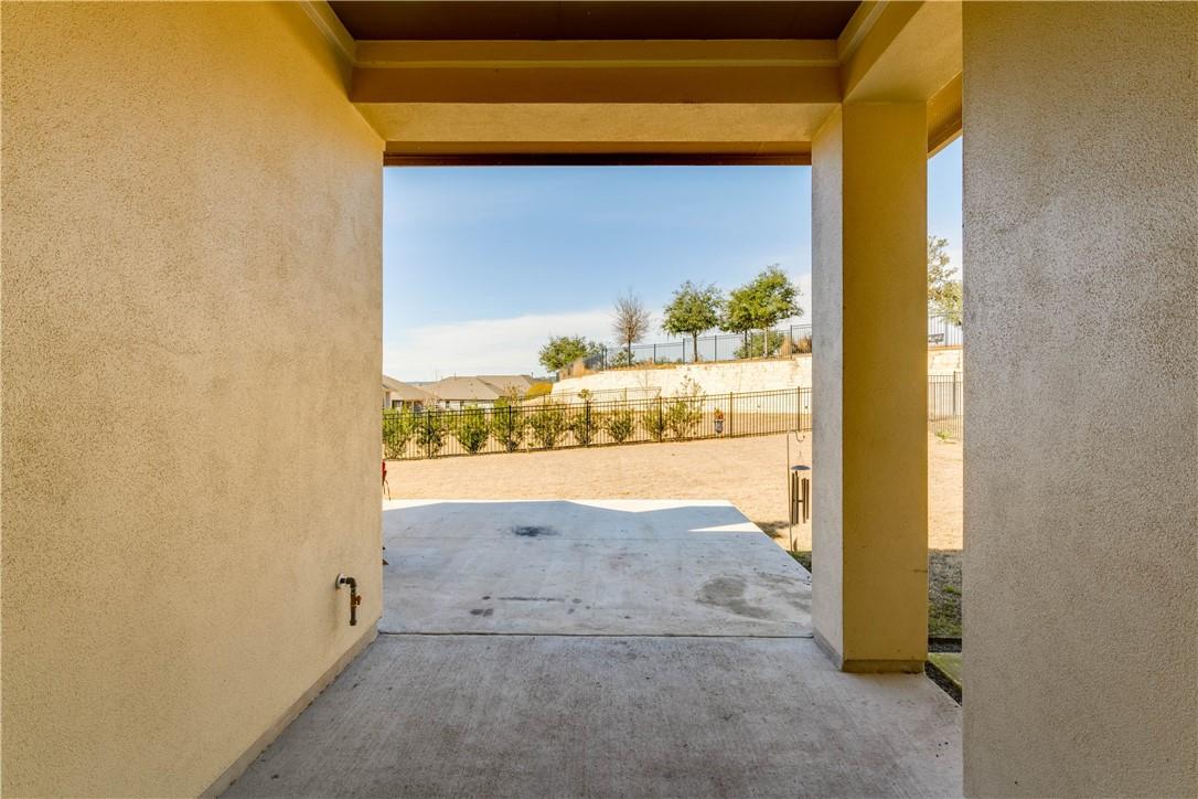 4213 Vespa Cv, Leander, TX 78641