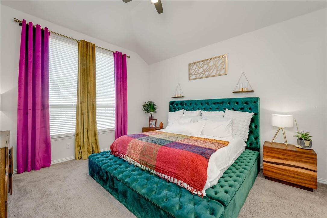 4213 Vespa Cv, Leander, TX 78641