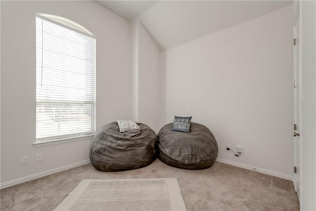 4213 Vespa Cv, Leander, TX 78641