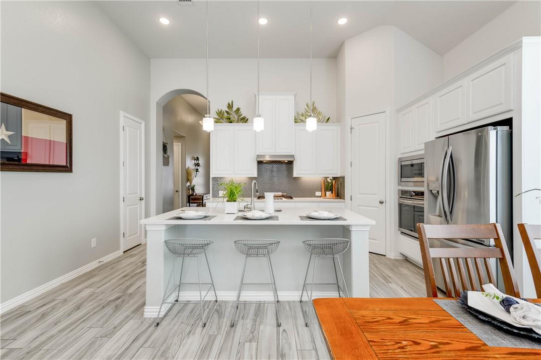 4213 Vespa Cv, Leander, TX 78641