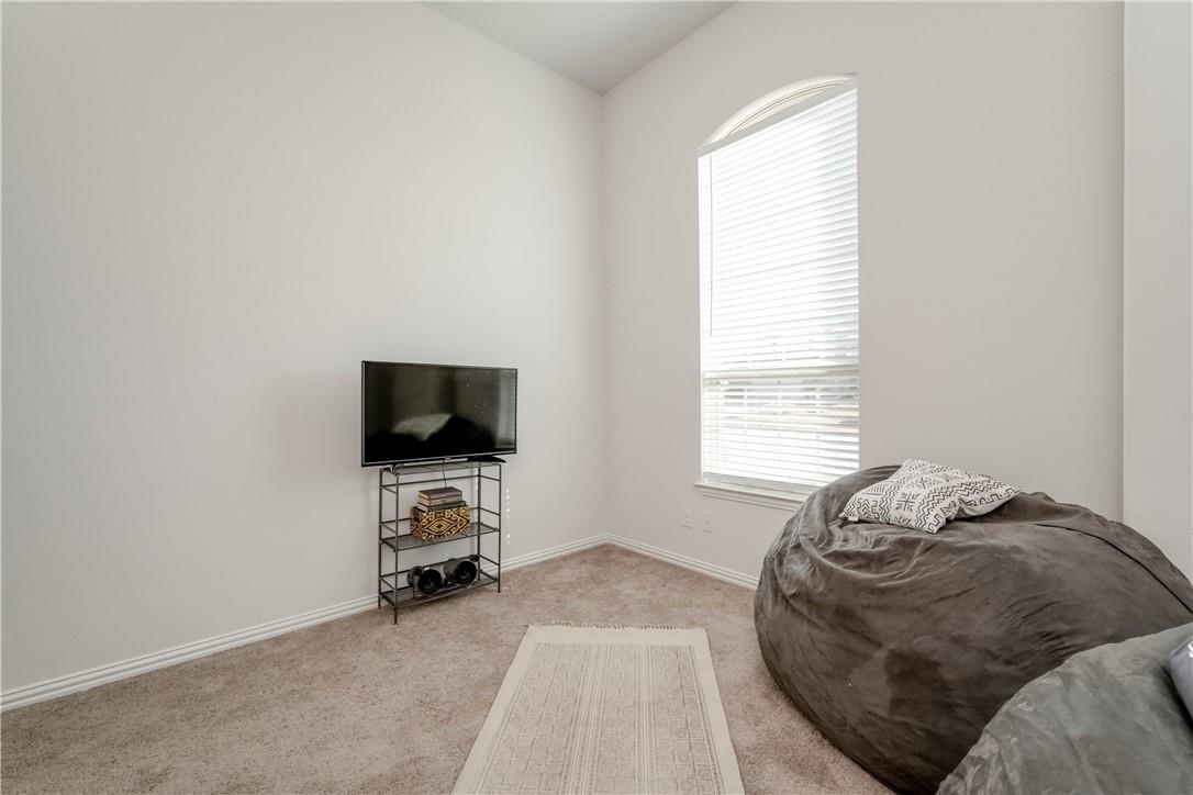 4213 Vespa Cv, Leander, TX 78641