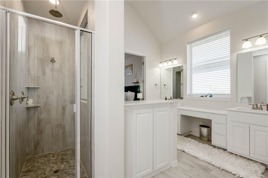 4213 Vespa Cv, Leander, TX 78641