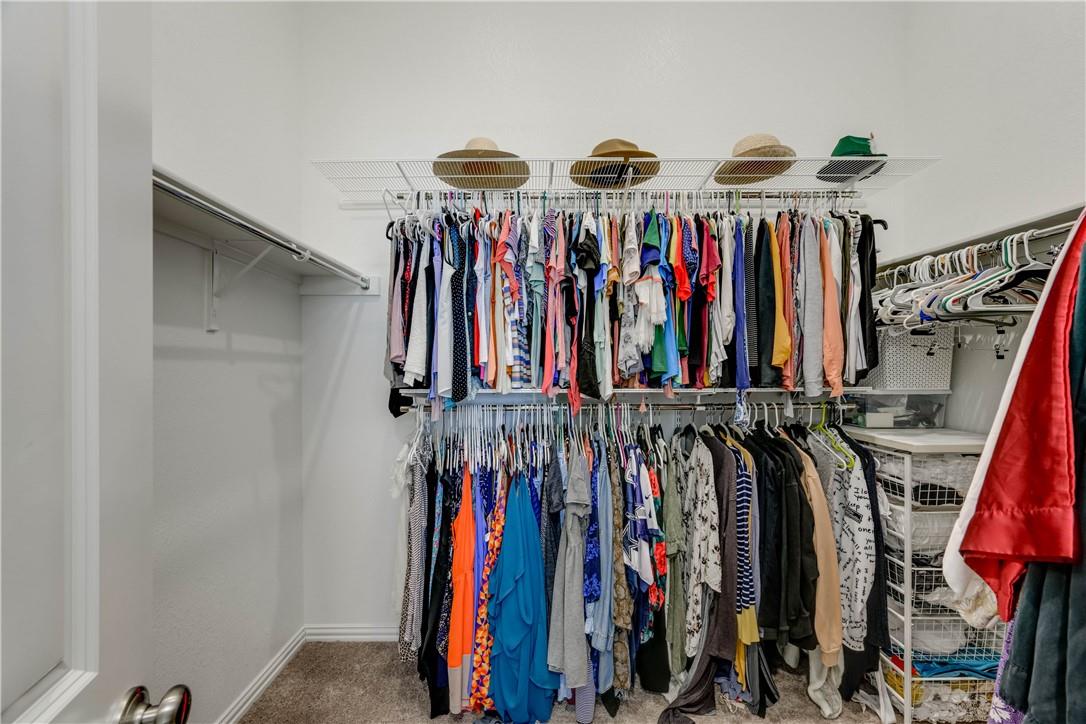 4213 Vespa Cv, Leander, TX 78641