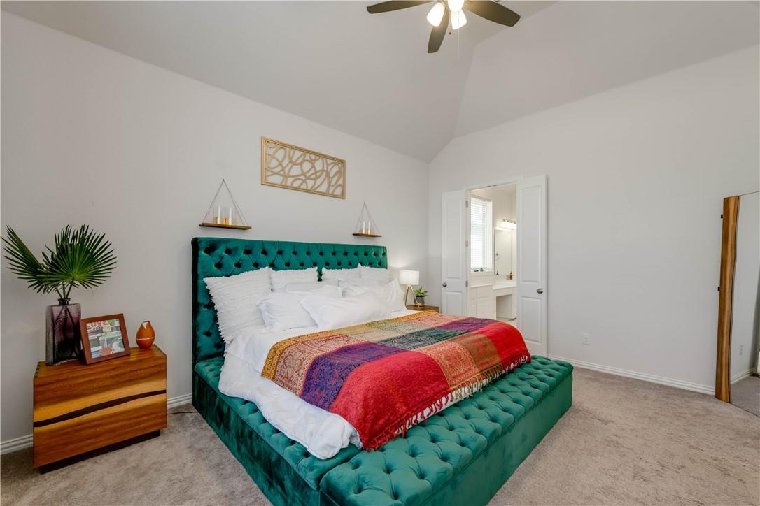 4213 Vespa Cv, Leander, TX 78641