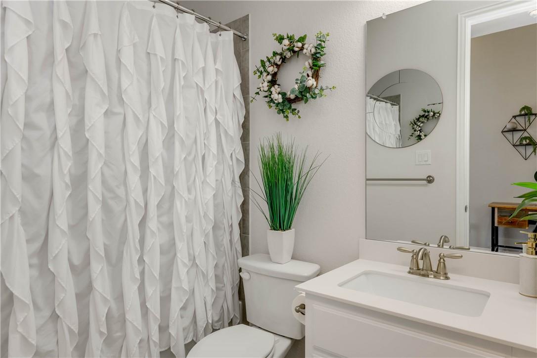 4213 Vespa Cv, Leander, TX 78641