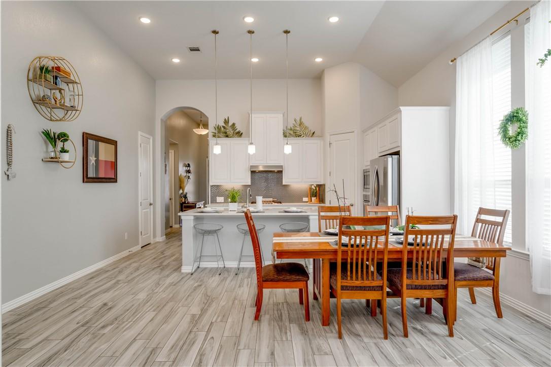 4213 Vespa Cv, Leander, TX 78641