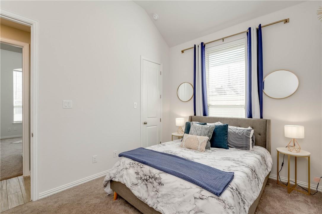 4213 Vespa Cv, Leander, TX 78641