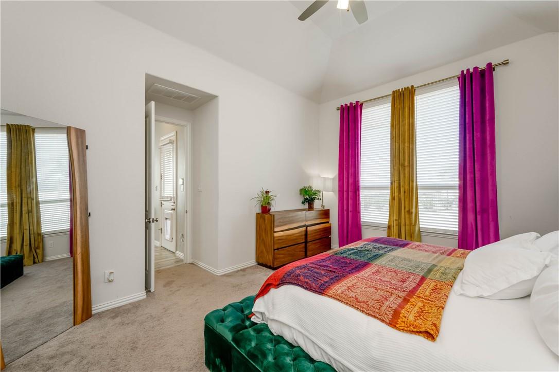 4213 Vespa Cv, Leander, TX 78641