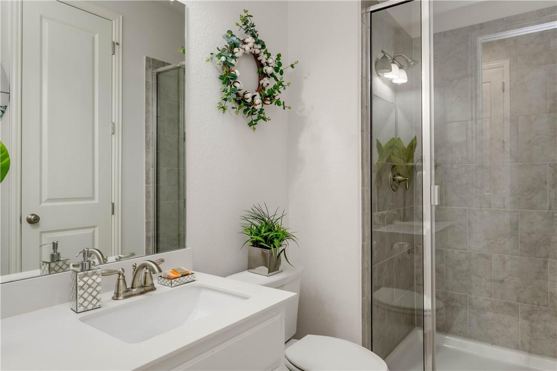 4213 Vespa Cv, Leander, TX 78641