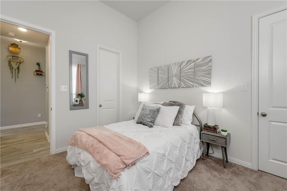 4213 Vespa Cv, Leander, TX 78641