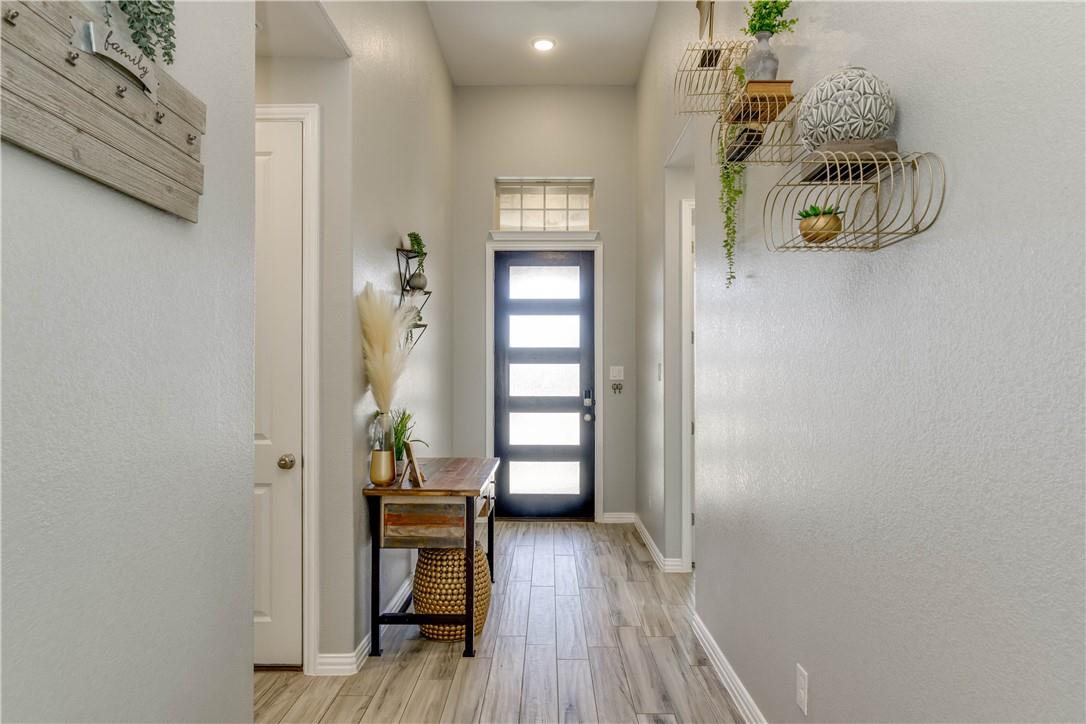 4213 Vespa Cv, Leander, TX 78641